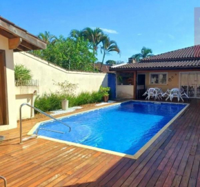 House in Bertioga - Indaia